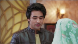 Jaane Anjaane Hum Mile - 20th November 2025